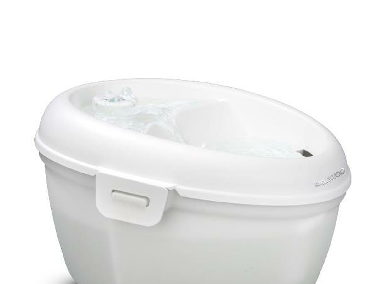 V8HE089539319092E2F89B2551C261596E0R6611420P1