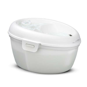 V8HE089539319092E2F89B2551C261596E0R6611420P1