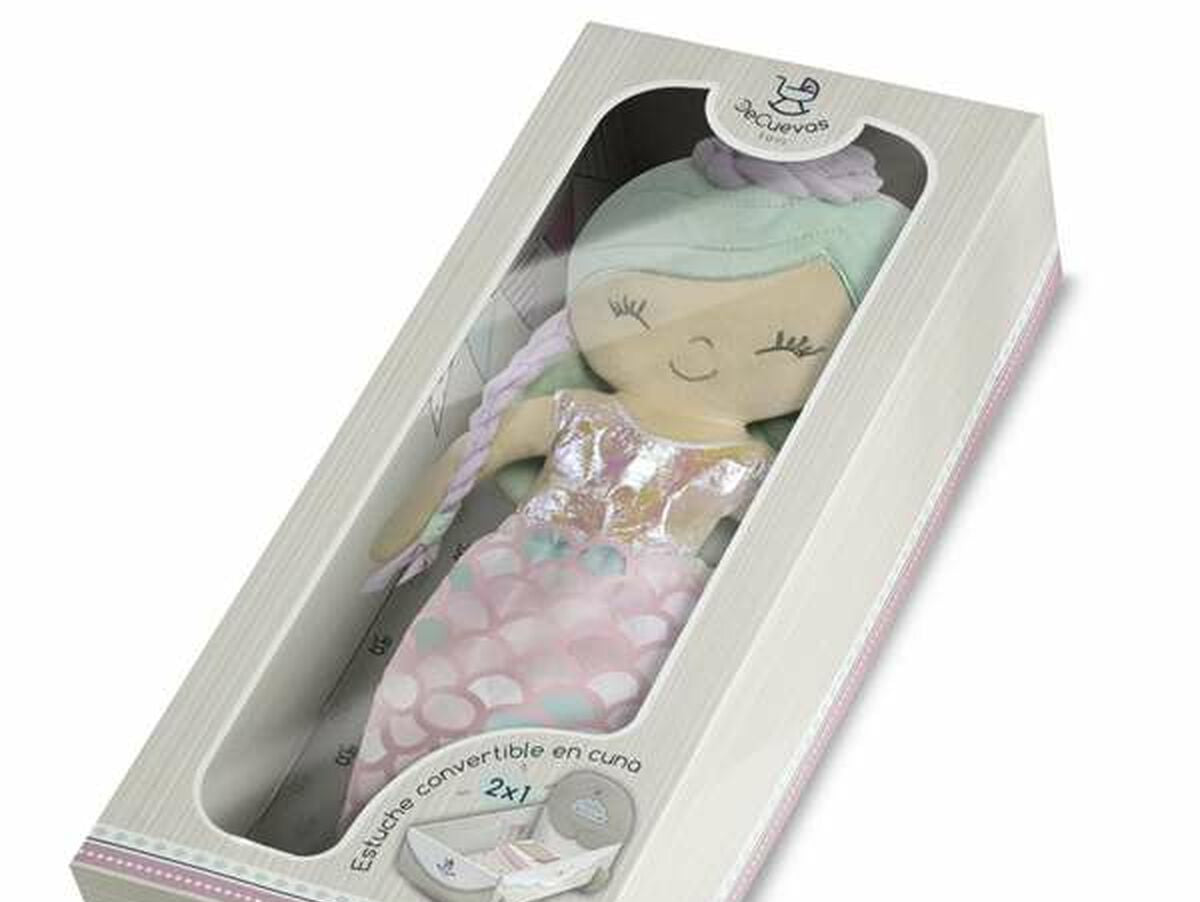 V11H349579D24AC16150BDF044227EA963ABR7064764P8