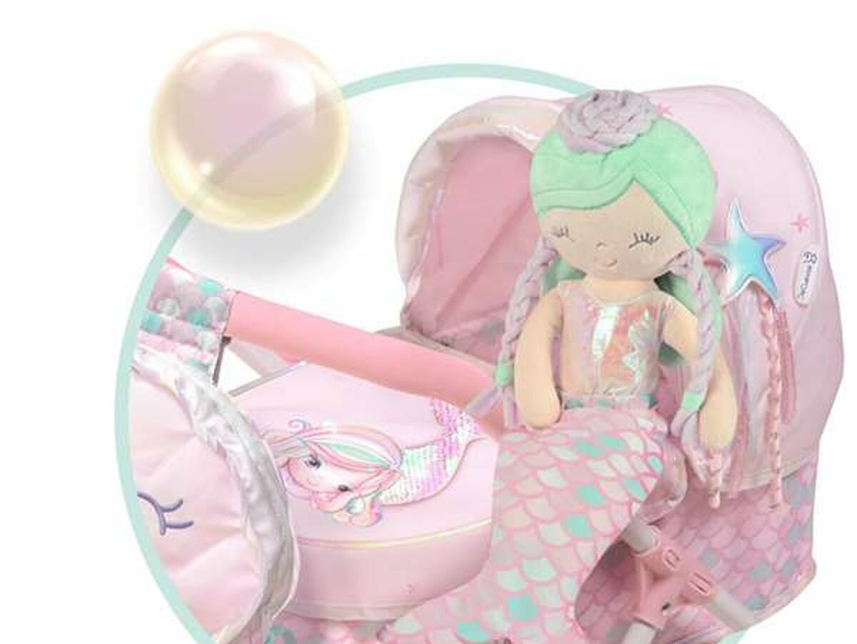 V11HA35C5011FBAAD02E9B9FC2B518E615AFR7064733P2