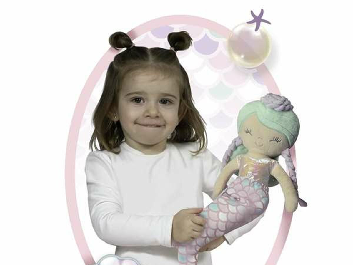 V11HB902D0AFA2A6630F85BDDB870F3FDEBAR7064739P3