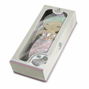 V9HEA1F5040F85FD65B9199DCBDC5399527R7064749P5