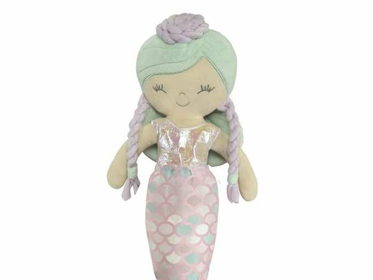 V11HE3575264AAE3854C24A0795B0F705C6BR7064754P6