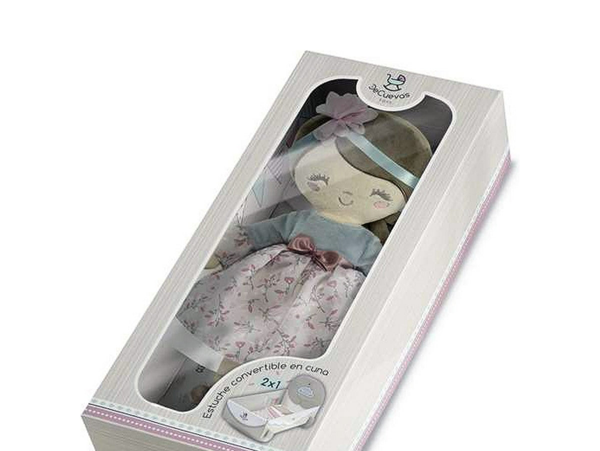 V10H246ED4867E7F5E2EBF5E5DDBE11C6F6DR5266705P1