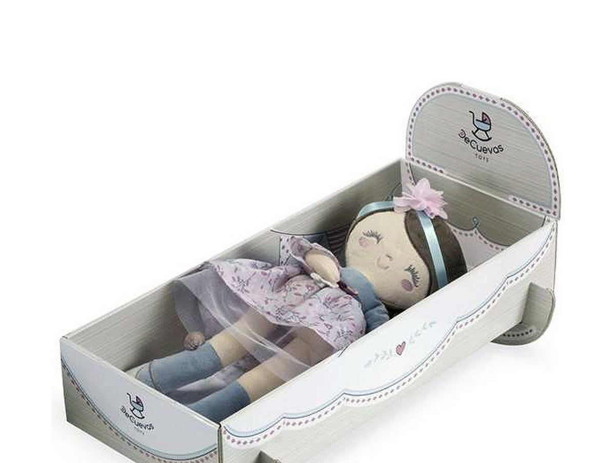 V10HB4C5115056B96647D3C91044EBADDE3ER5266731P3