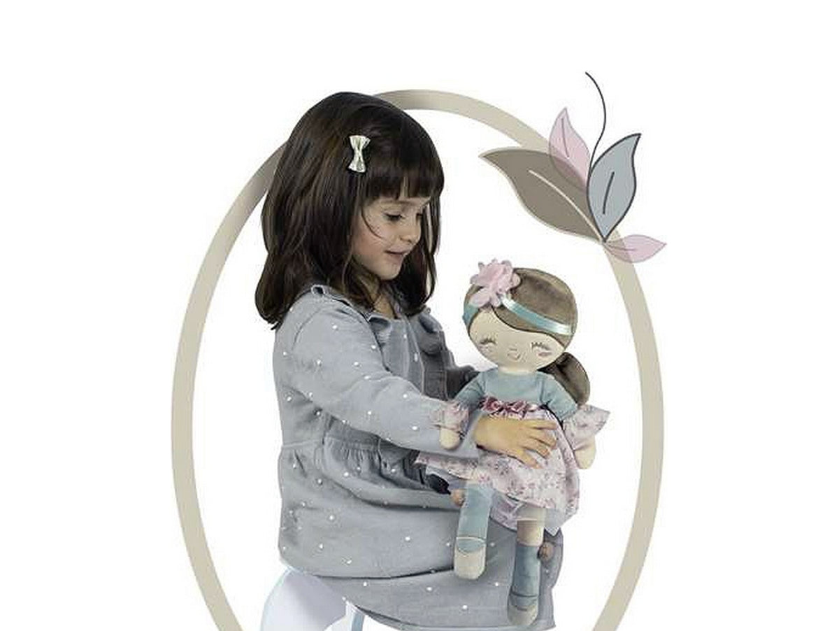 V10H17479DB02EE9E7066B0EA104F64B80D9R5266735P4