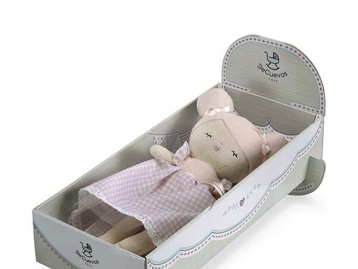 V14HBE7D678DDE6FA1502A7FA741564964CER7064766P3