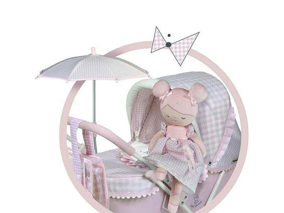 V14HE6A060AABDB66C8DE425BDB92F564E87R7064770P5