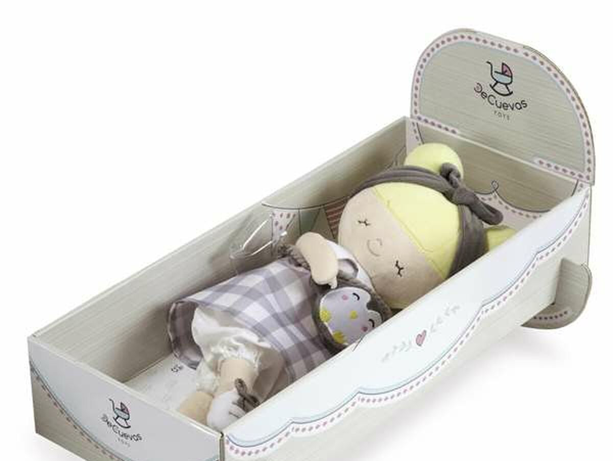 V11HCF5350358A020DA8A15C3D5DA83C5CD2R7064721P1