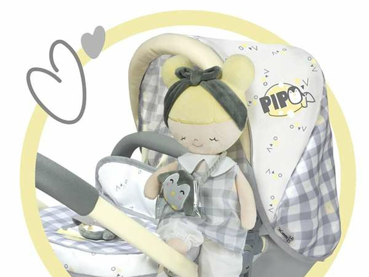 V11H2A7E3BC600BF70F395A17AAD763A92BER7064726P2