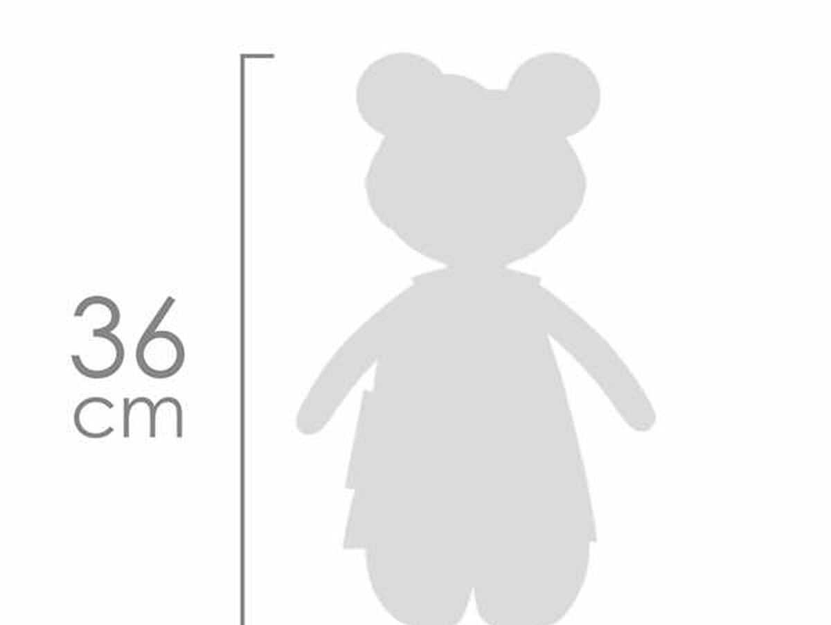 V11HF1CAED38016540A1113A1301BED8B2C7R7064738P4