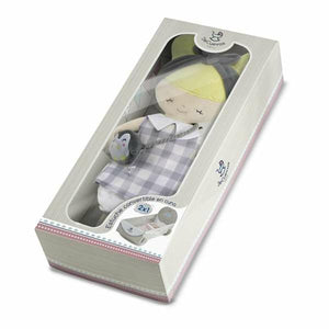 V11H2BCAEB1C7E6BE818440A473D848965A9R7064743P5