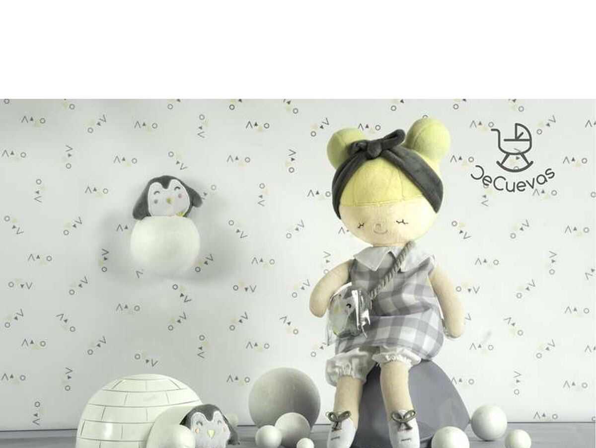 V11HED36D550D193B2425ED4BD7F207D955AR7064747P6