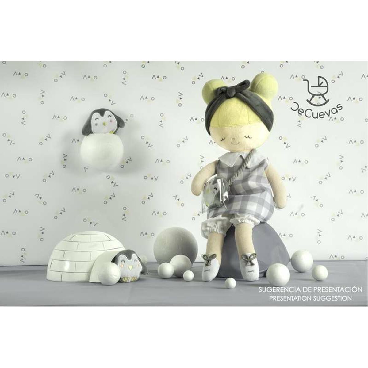 V11HED36D550D193B2425ED4BD7F207D955AR7064747P6