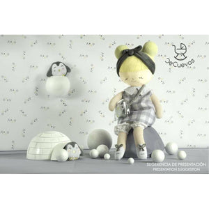 V9HED36D550D193B2425ED4BD7F207D955AR7064747P6