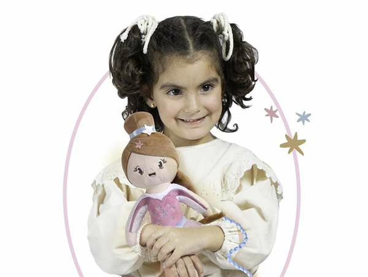 V11HB23418E339E5A0BEA50CFA3FAC87EE25R7064711P2