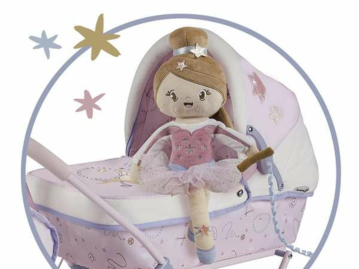 V11HFEACB0F0CF286DEA327AE9F70111D939R7064712P3