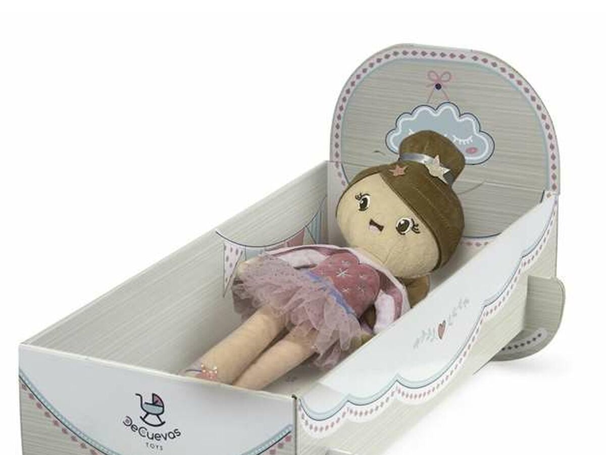 V11H2D1B1EFBE23F357AE7A7ECCEBF66E9D1R7064713P4