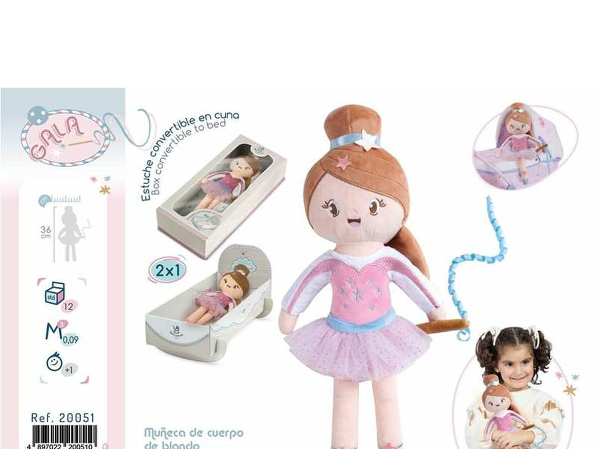 V11H9FEAA556219B68420B56E52741367374R7064724P7