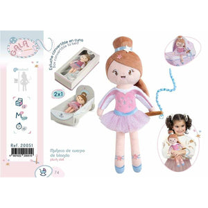 V11H9FEAA556219B68420B56E52741367374R7064724P7