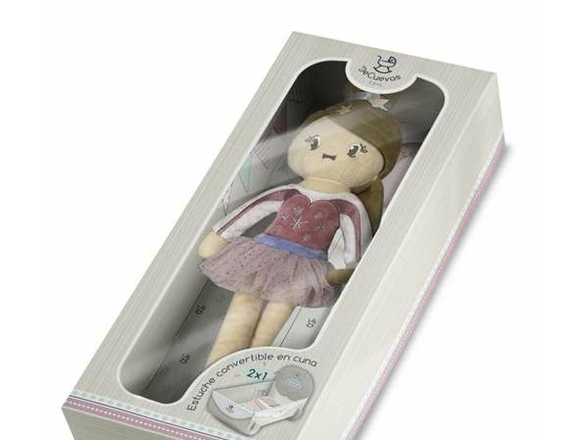 V11H7B8A3543D020A0E7DC1F5C8B177171E1R7064730P8