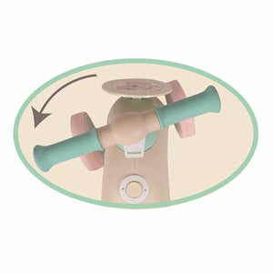 V9H745975410CF6A8C43283576B603E8BFBR7064990P4