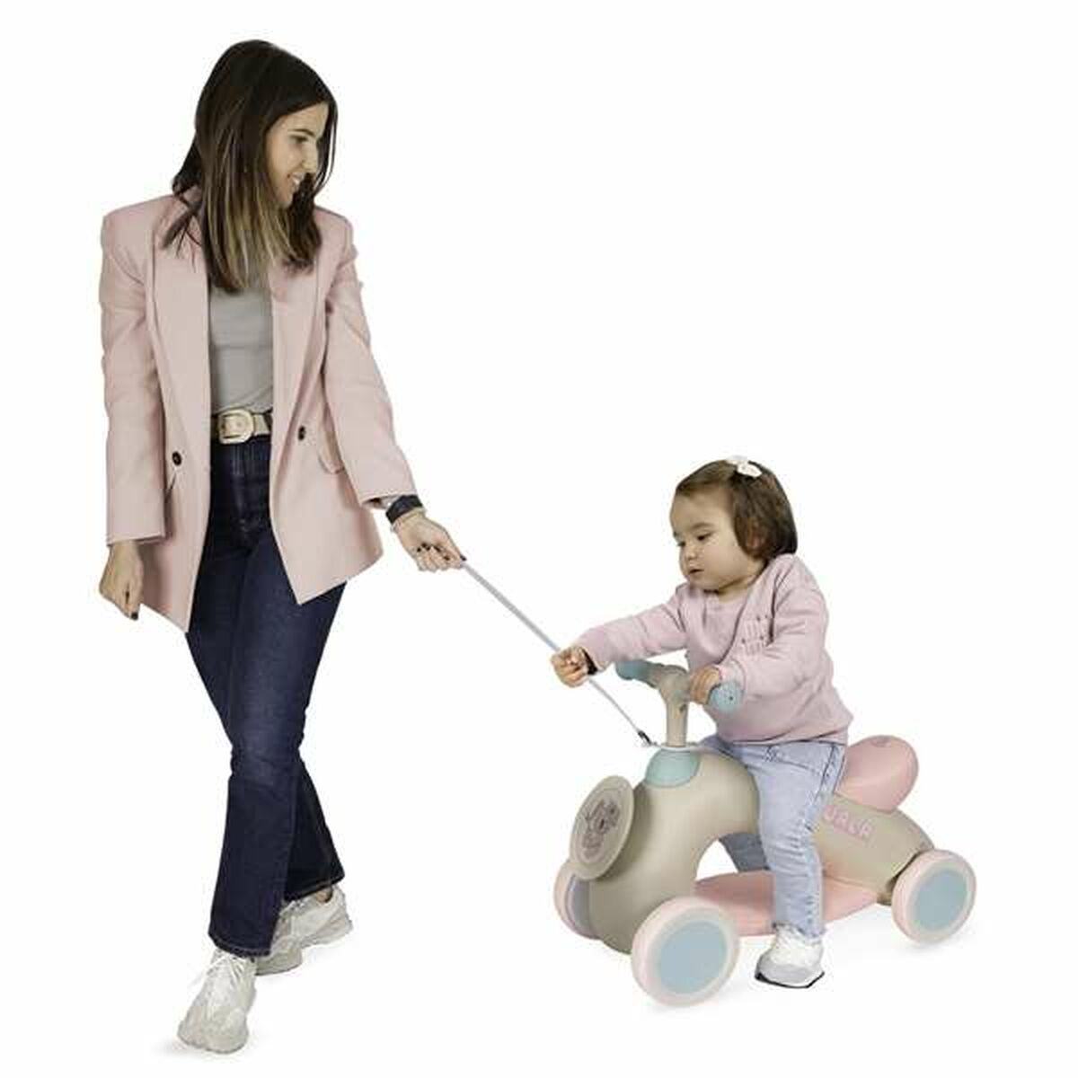 V9H27D1D315E34C9397061959A9BA6D6BCFR7064995P5