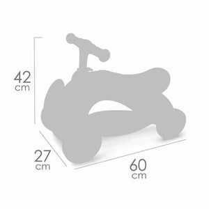 V9H4A8A53FDB99A31E88CFF727437CE6174R7064997P6