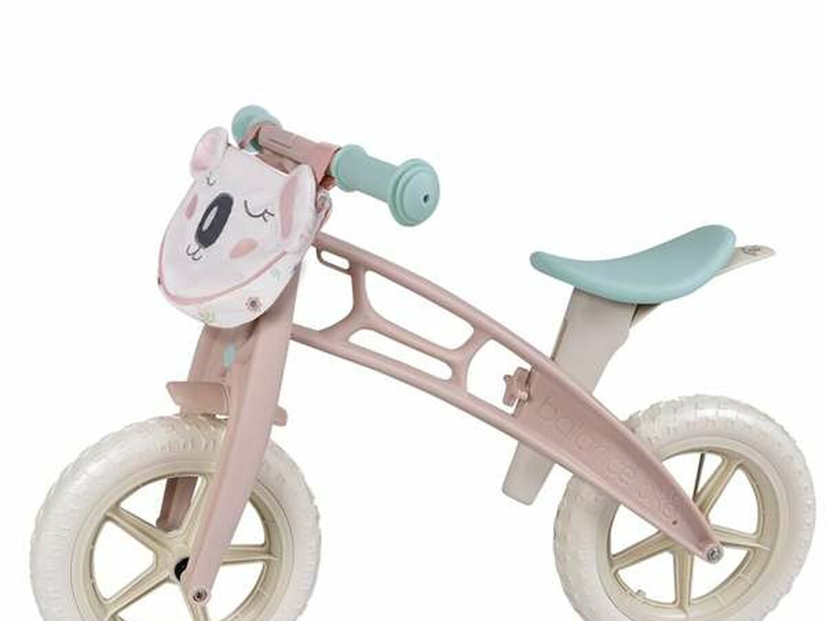 V5HCFB86003F4CD8295174BBD4D04304713R5258338P2