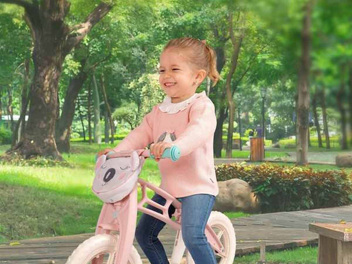 V5H4C1029F1BF13839F14306F962A5240B3R5258346P3