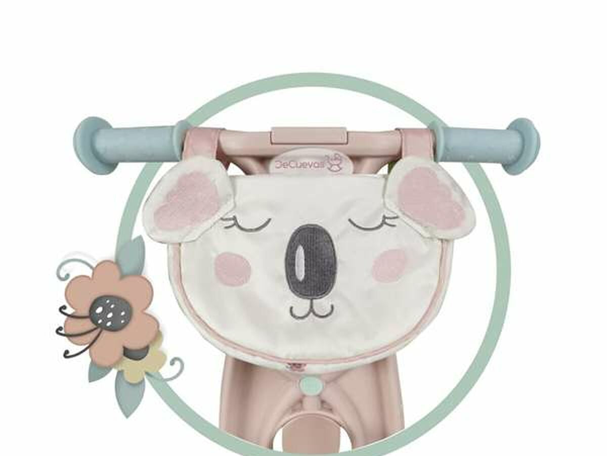 V5HB6DC2C5784C9A774FCC5E1B4036818D4R5258350P4