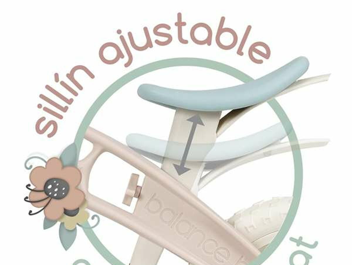 V5H3C6081420DF5A85371117547B0A259B9R5258355P5