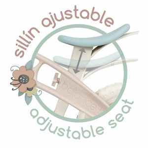 V5H3C6081420DF5A85371117547B0A259B9R5258355P5