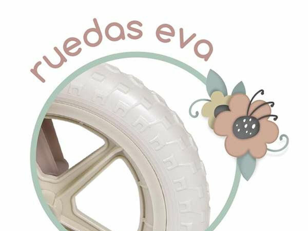 V5HE183094C9C95822A9B0F7BC771B17894R5258360P6