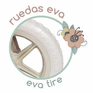 V5HE183094C9C95822A9B0F7BC771B17894R5258360P6