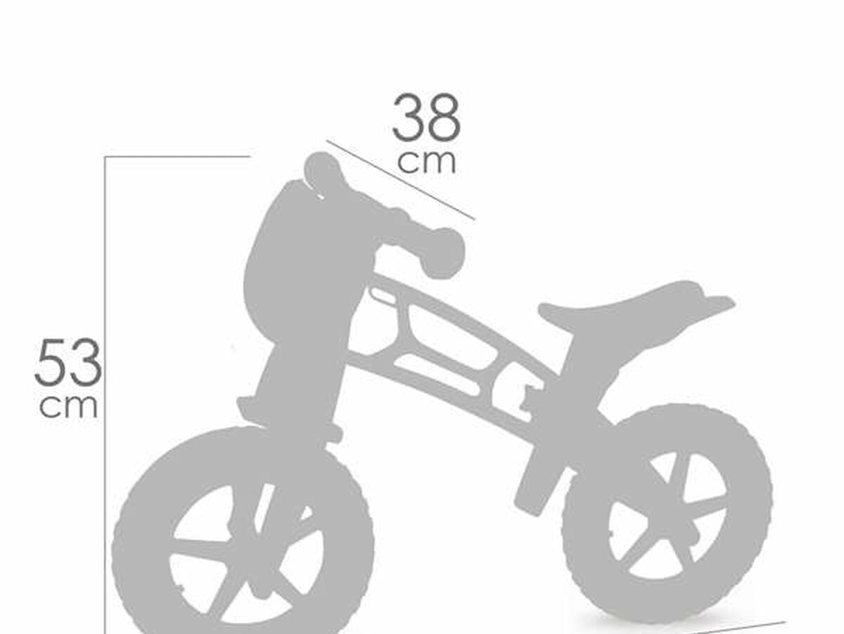 V5H86DE95C1CED0BCD80D99FB644F225856R5258365P7