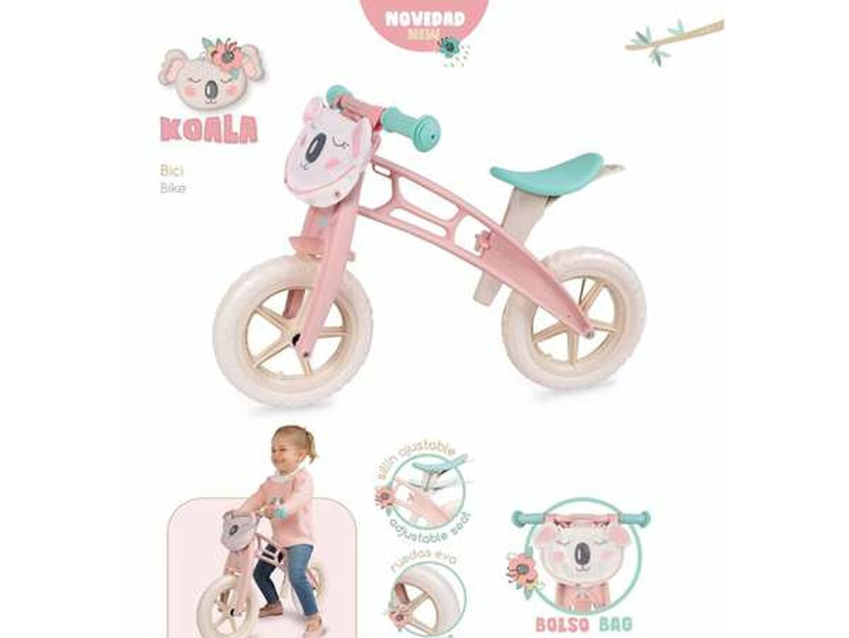 V5H1755CF01684F8F26CFC088E98694E657R5258370P8