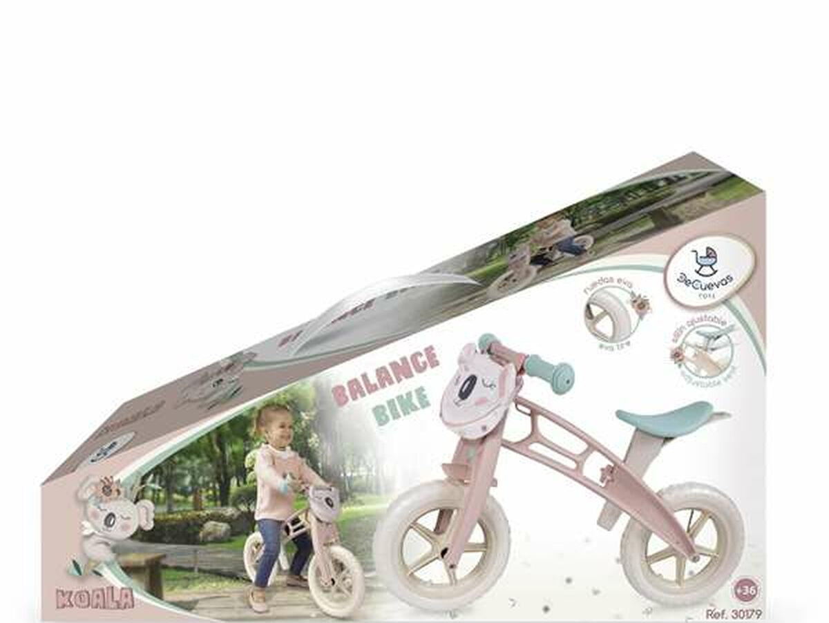 V5H55F7950E82749E25B178638A2C43FFC0R5258333P1