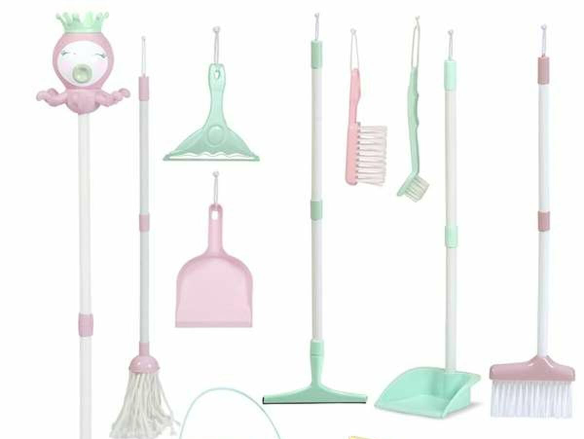 V11HD1580C6CB9ADC5412AFBB6E35BA0325AR7064772P1