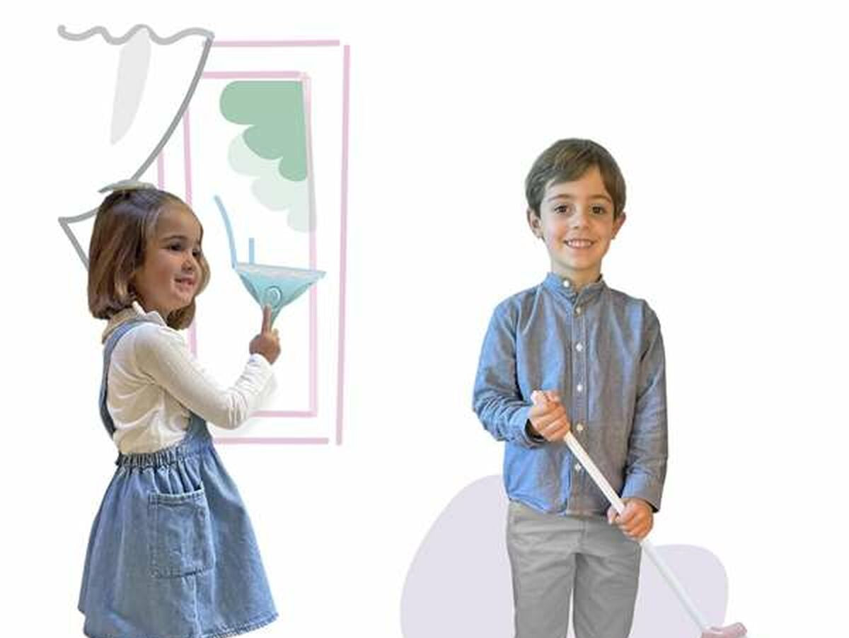 V11H0F917D1F557C9C0DCF208693A2C21C8FR7064774P3