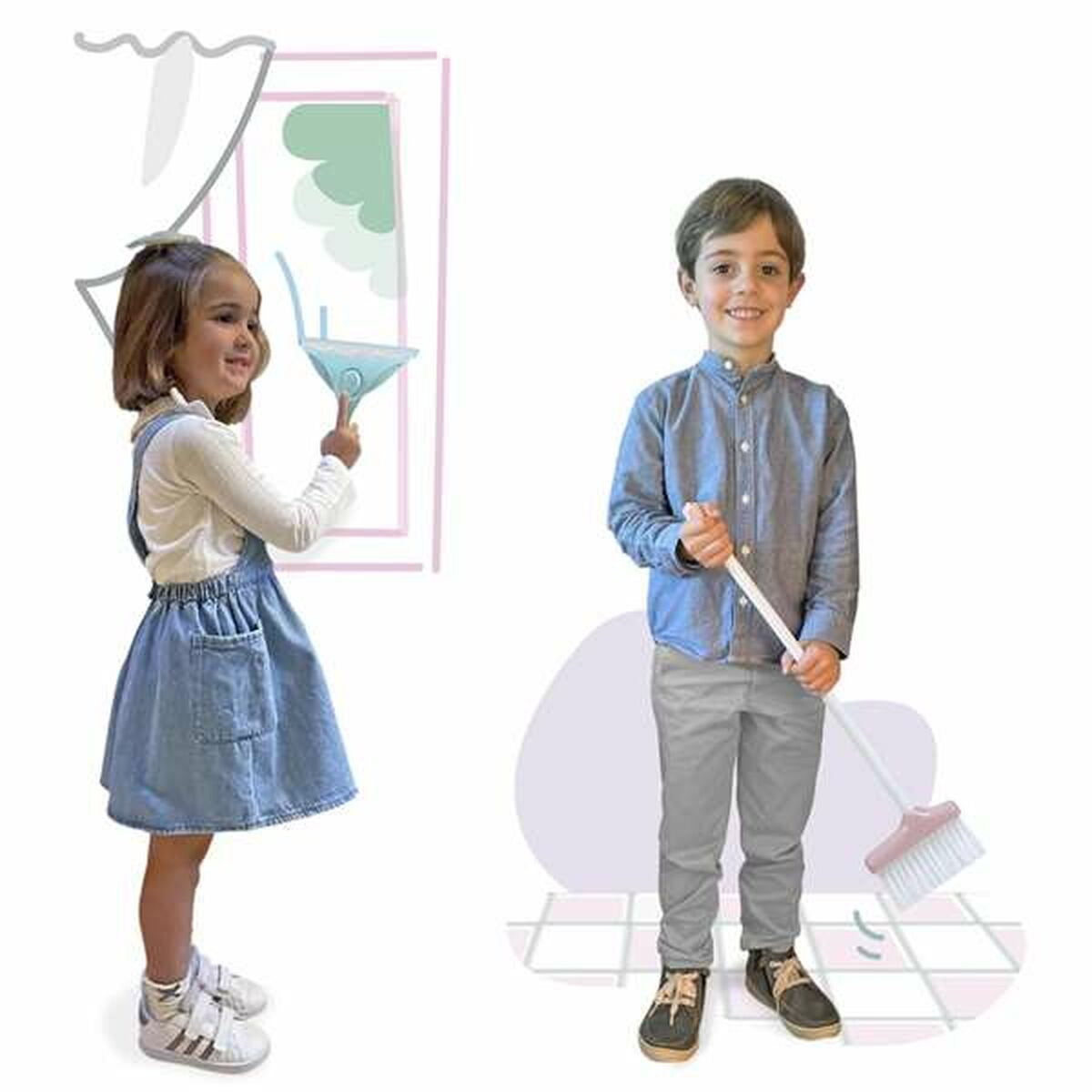 V11H0F917D1F557C9C0DCF208693A2C21C8FR7064774P3