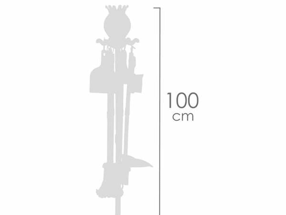 V11H59BA2DC920E1F1BB0A425C63F5D6F20BR7064776P4