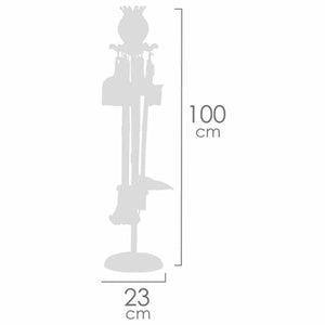 V11H59BA2DC920E1F1BB0A425C63F5D6F20BR7064776P4