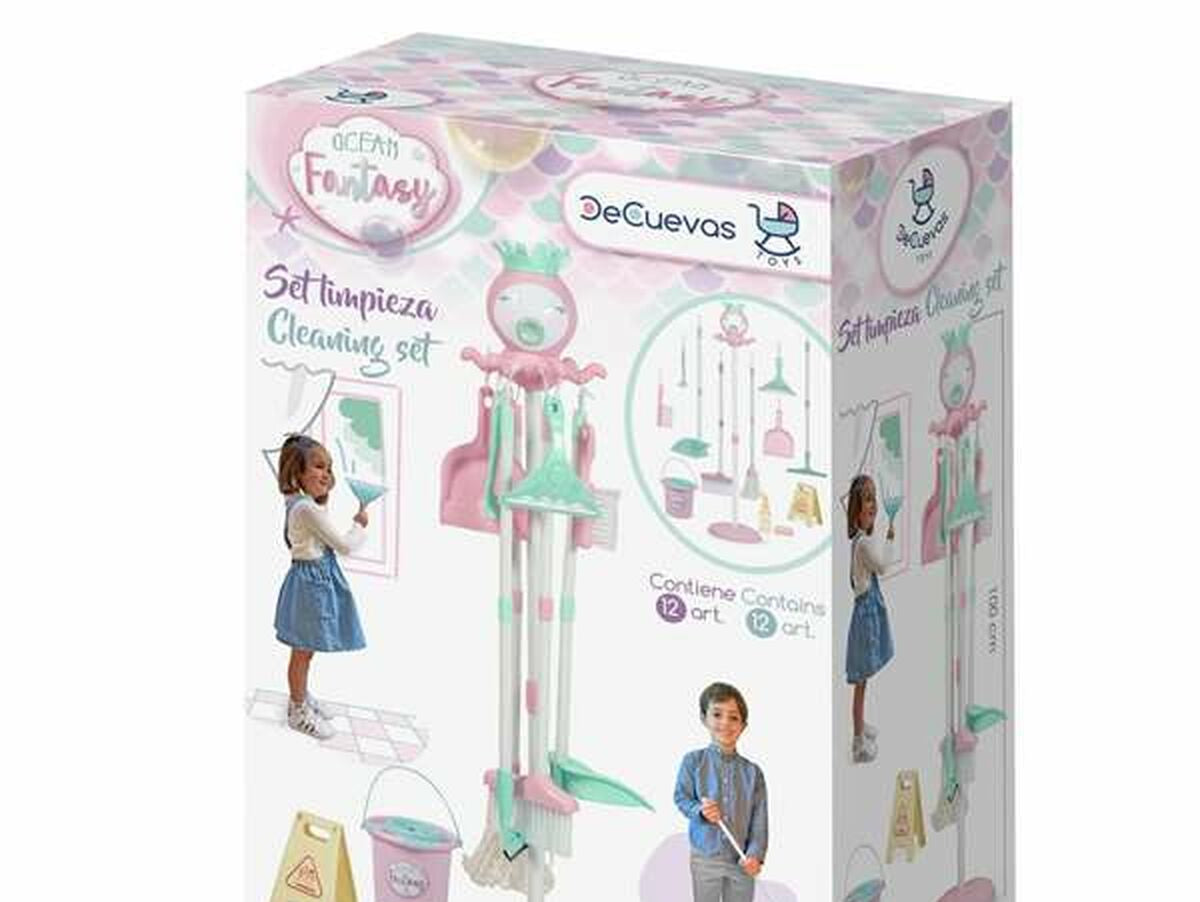 V11HA62D096B46809BFDBFF81FB044B22812R7064778P5