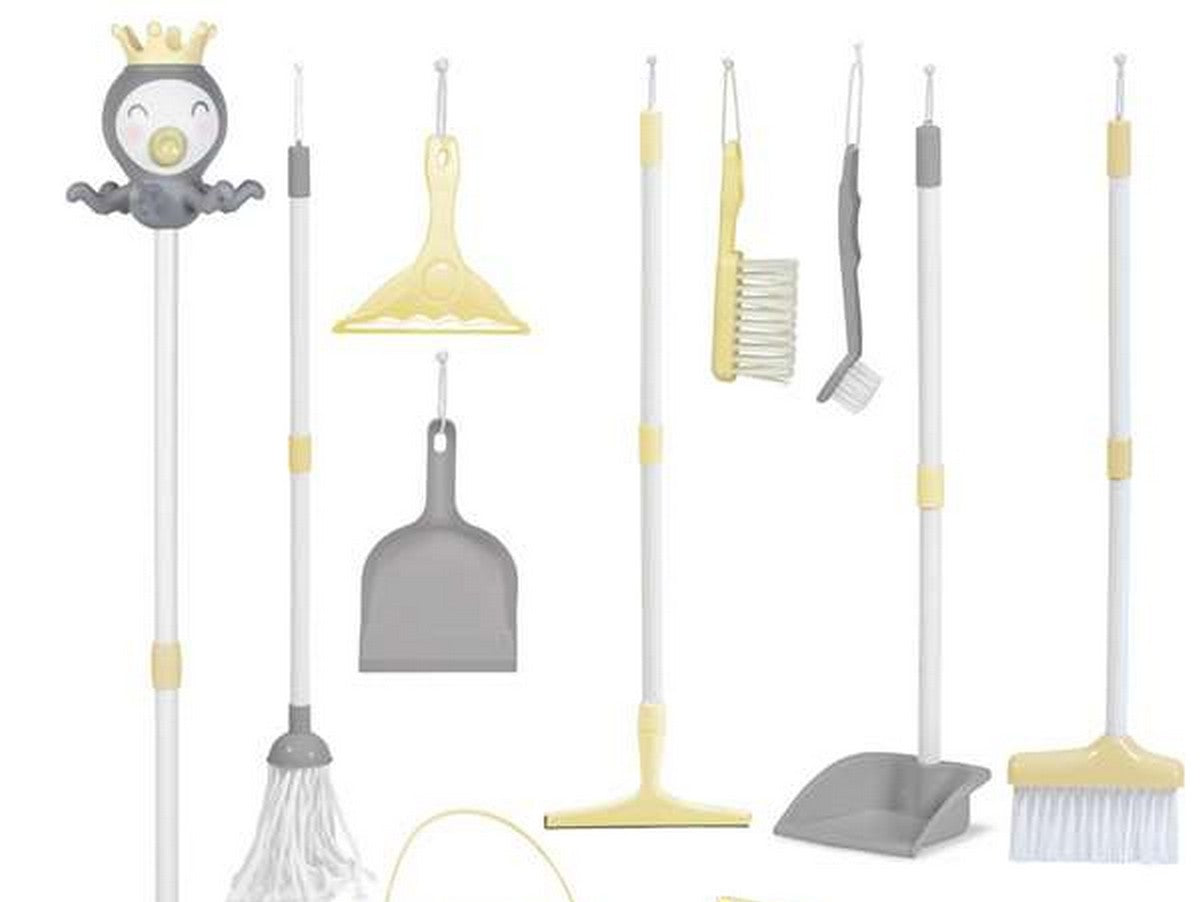 V14HA3FCDB39A80A161BD1D0F9F0B7059A98R7064786P2