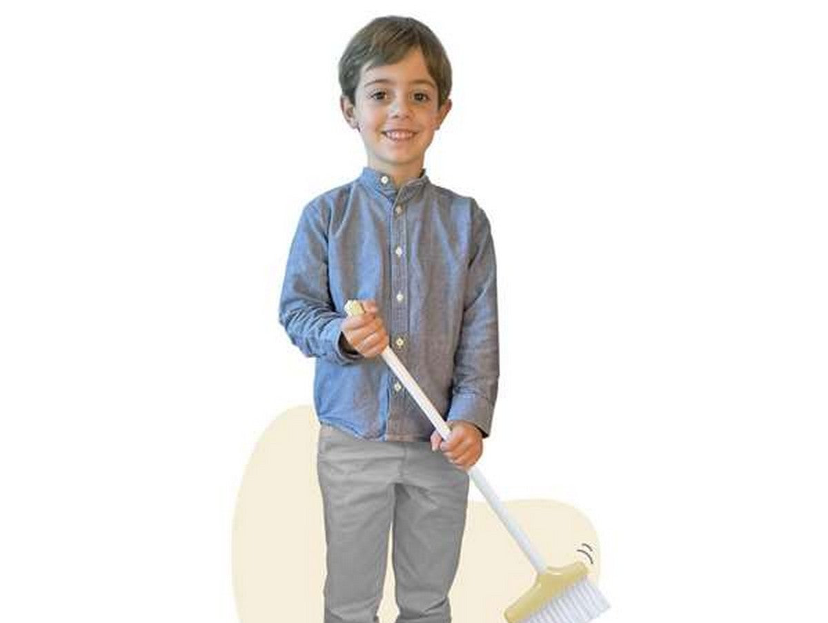 V14HAC71CEFA2F850F820A96043C816ADADCR7064798P4