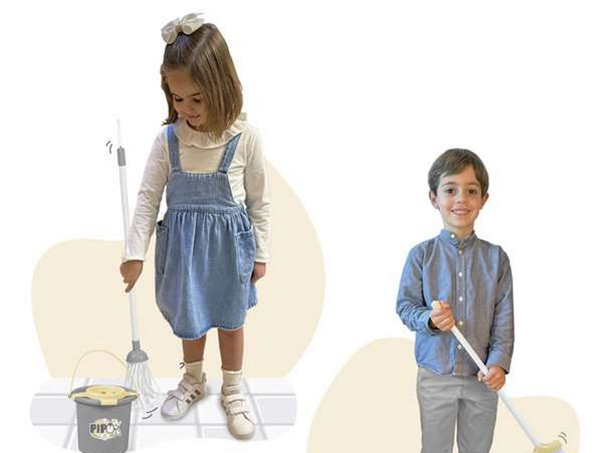 V14H5576739B6BCF18D60E9322F5E03F066DR7064800P5