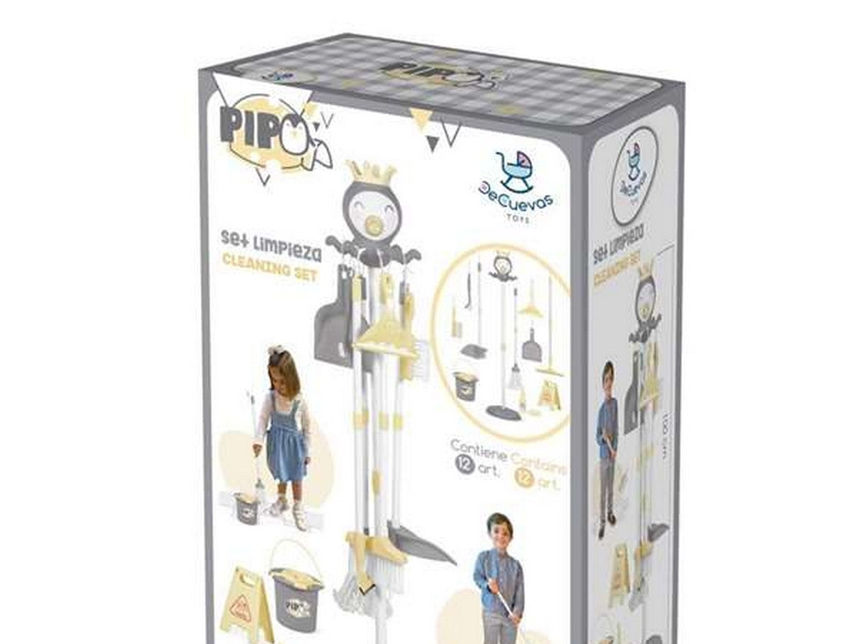 V14H8E6C3FC2DD3CA63BB950B5E864F85505R7064804P6