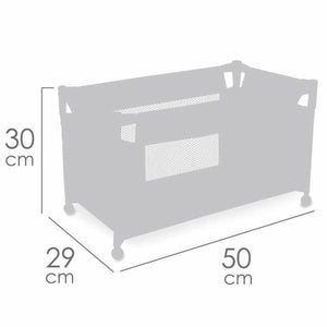 V9H84B171E9B0F1F63161B80A604BA6DBDDR7064855P3