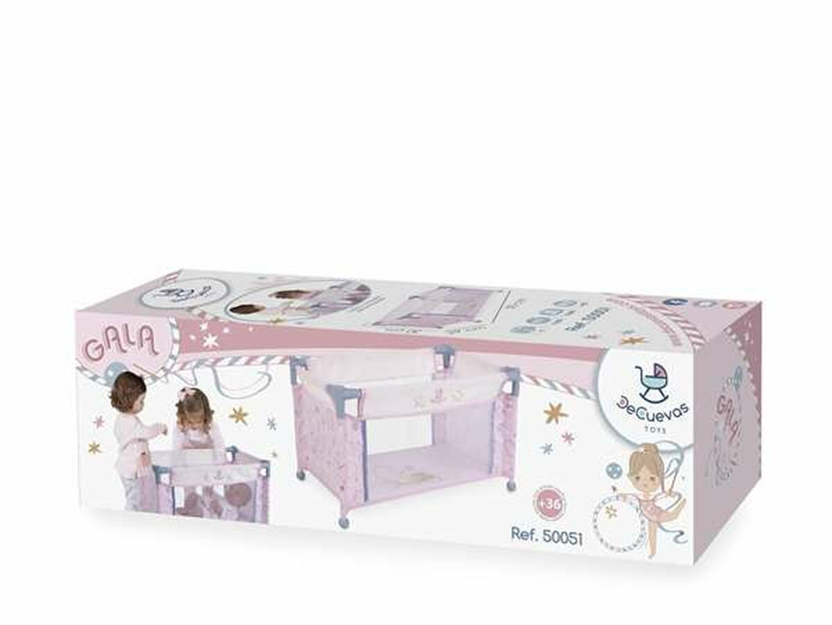 V9HFB283EF33809FDB7A9EE8D707AE8CD41R7064867P5